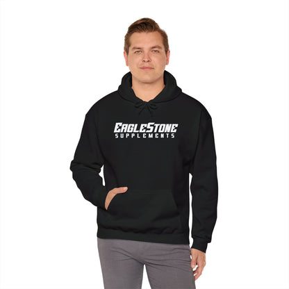 EagleStone Hoodie