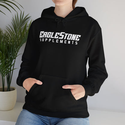 EagleStone Hoodie