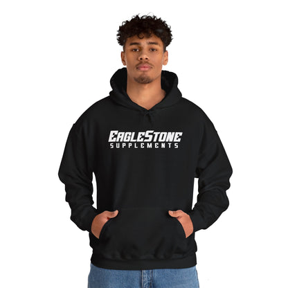 EagleStone Hoodie