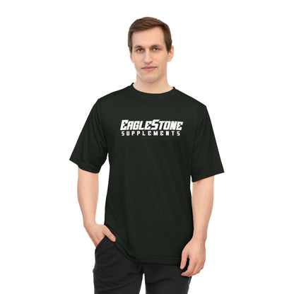 EagleStone Supplements T-shirt