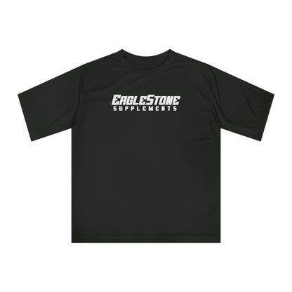 EagleStone Supplements T-shirt