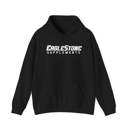 EagleStone Hoodie