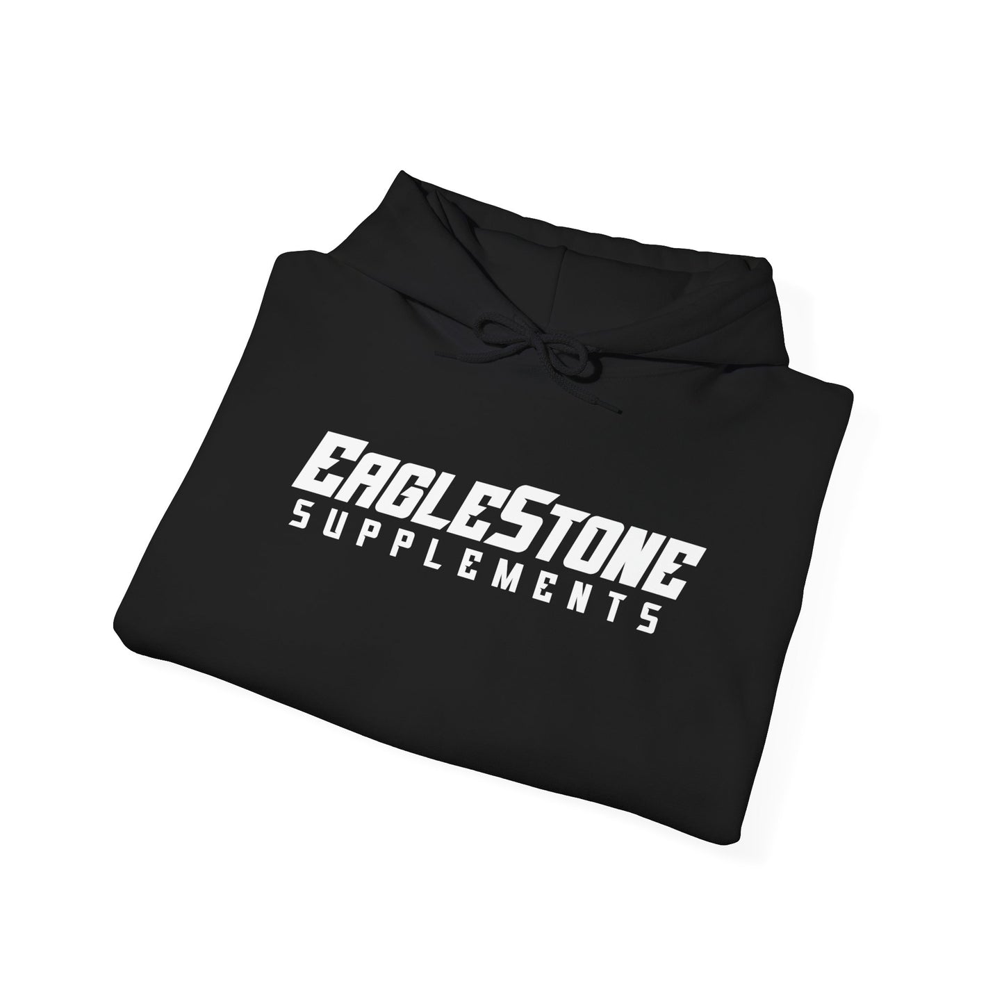 EagleStone Hoodie